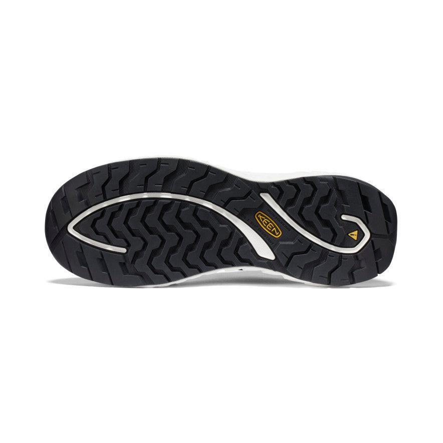 Buty Robocze Keen Arvada Shift ESD Sneaker (Carbon-Fiber Toe) Męskie Niebieskie | TGAQXHO-01