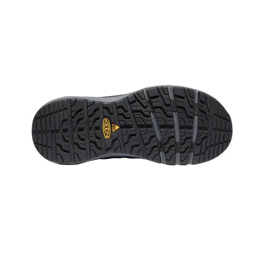 Buty Robocze Keen Vista Energy Shift (Carbon-Fiber Toe) Damskie Niebieskie | SERNTCV-09